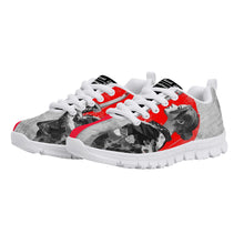 Load image into Gallery viewer, Kids Sneakers
