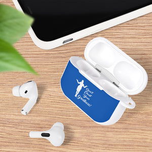 AirPods Pro Case Cover