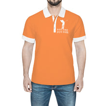 Load image into Gallery viewer, Korean Polo Shirt
