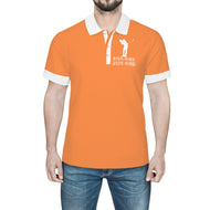 Korean Polo Shirt