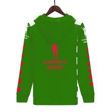 Load image into Gallery viewer, Espanol Hoodie
