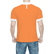 Load image into Gallery viewer, Korean Polo Shirt

