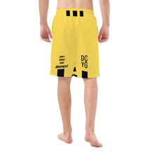 Load image into Gallery viewer, DCYG Xclusive Shorts
