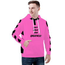 Load image into Gallery viewer, Men's Hoodie

