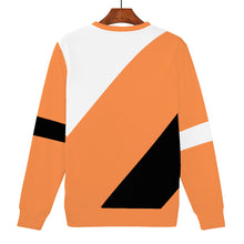 Load image into Gallery viewer, 815 Edition Men&#39;s Sweater
