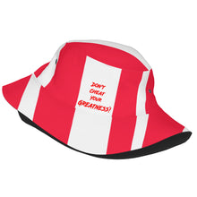 Load image into Gallery viewer, DCYG Xclusive  Adult Bucket Hat
