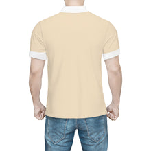 Load image into Gallery viewer, Japanese Polo Shirt
