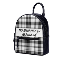 Load image into Gallery viewer, Espanol  Backpack
