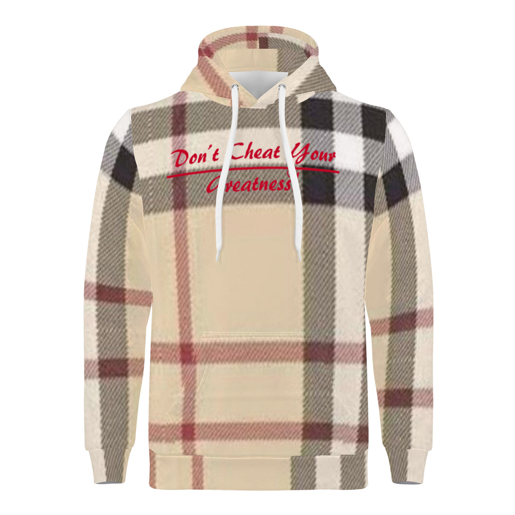 Burberry Hoodie