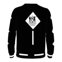 Load image into Gallery viewer, Black People Sweater
