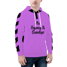 Load image into Gallery viewer, Espanol Men's Hoodie
