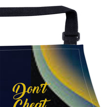 Load image into Gallery viewer, Apron
