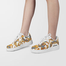 Load image into Gallery viewer, Low Top Unisex Sneaker
