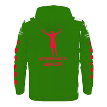 Load image into Gallery viewer, Espanol Hoodie
