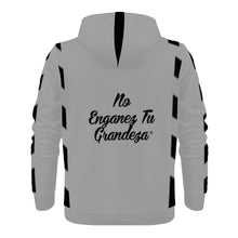 Load image into Gallery viewer, Espanol Men's Hoodie
