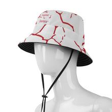 Load image into Gallery viewer, Espanol Fisherman's Hat

