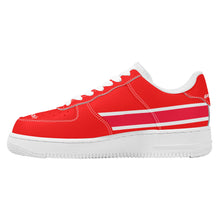 Load image into Gallery viewer, Dont Cheat Your Greatness, Low Top Unisex Sneaker
