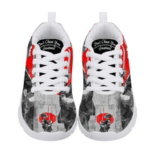Load image into Gallery viewer, Kids Sneakers
