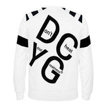 Load image into Gallery viewer, DCYG Xclusive  Men's Sweater
