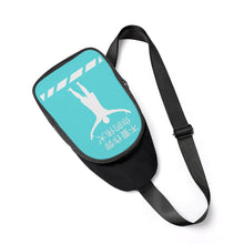 Load image into Gallery viewer, Chinese Chest Bag
