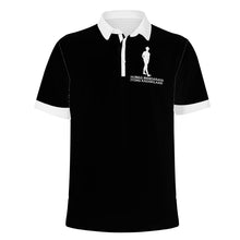 Load image into Gallery viewer, Filipino Polo Shirt

