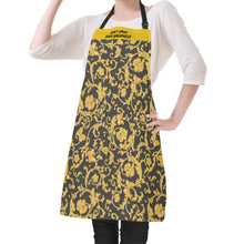 Load image into Gallery viewer, Apron

