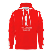 Load image into Gallery viewer, Men's Hoodie
