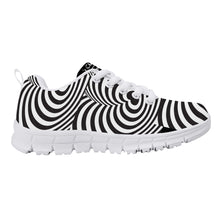 Load image into Gallery viewer, Kids Sneakers
