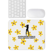 Load image into Gallery viewer, Filipino  Mouse pad
