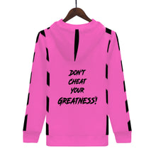 Load image into Gallery viewer, Men's Hoodie

