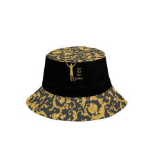Load image into Gallery viewer, Fisherman's Hat
