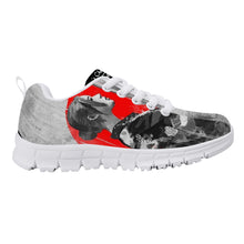 Load image into Gallery viewer, Kids Sneakers
