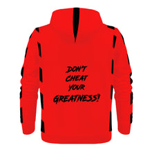 Load image into Gallery viewer, Men's Hoodie
