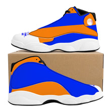 Load image into Gallery viewer, GET THAT BAG Basketball Shoes -
