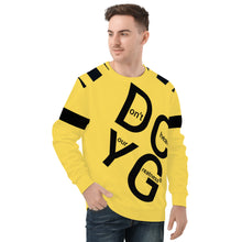 Load image into Gallery viewer, DCYG Xclusive Men's Sweater
