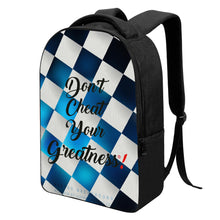 Load image into Gallery viewer, Laptop Backpack
