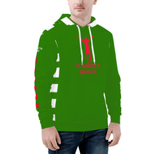 Load image into Gallery viewer, Espanol Hoodie

