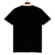 Load image into Gallery viewer, Japanese Polo Shirt
