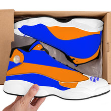 Load image into Gallery viewer, GET THAT BAG Basketball Shoes -
