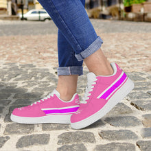 Load image into Gallery viewer, Get That Bag, Low Top Unisex Sneaker
