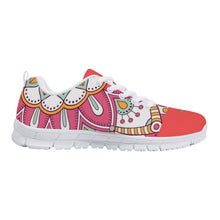 Load image into Gallery viewer, Sneakers - White
