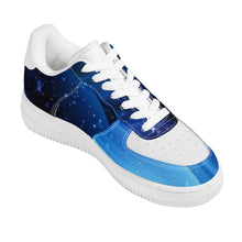 Load image into Gallery viewer, Hindi Low Top Unisex Sneaker
