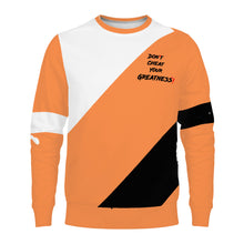 Load image into Gallery viewer, 815 Edition Men&#39;s Sweater
