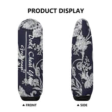 Load image into Gallery viewer, Car Handbrake Cover
