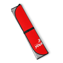 Load image into Gallery viewer, USA Golfers  Sun Shades

