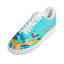 Load image into Gallery viewer, Japanese Low Top Unisex Sneaker
