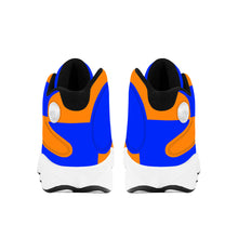 Load image into Gallery viewer, GET THAT BAG Basketball Shoes -
