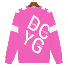Load image into Gallery viewer, DCYG Xclusive Men's Sweater
