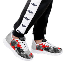 Load image into Gallery viewer, Kids Sneakers
