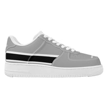 Load image into Gallery viewer, Dont Cheat Your Greatness, Low Top Unisex Sneaker
